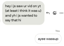 1784258616802.png