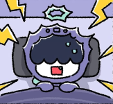 1784259216633.png