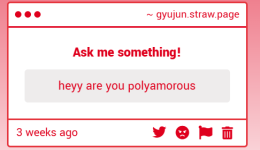1784260378977.png