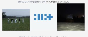 IMG_5420.jpeg