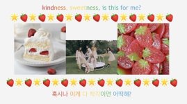 IMG_5428.jpeg