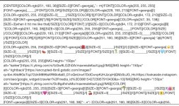 IMG_4475.jpeg