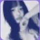 IMG_4570.jpeg