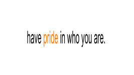 KPF BANNER WAREHOUSE_20260629175724.png