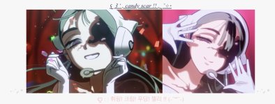 IMG_5231.jpeg