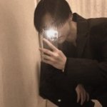 IMG_1344.jpeg IMG_1344.jpeg