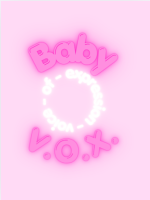 Screenshot 2026-07-17 173721.png