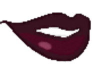1784332665342.png