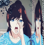 1784337521054.png 1784337521054.png