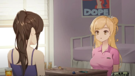 1784337798626.png 1784337798626.png