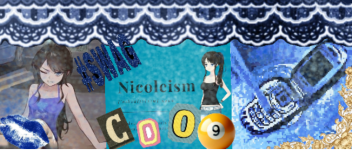 1784339029577.png 1784339029577.png