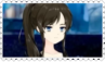 1784339048981.png 1784339048981.png