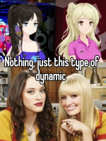 1784339136585.png 1784339136585.png