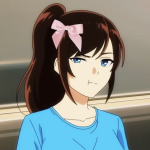 1784339152927.png 1784339152927.png