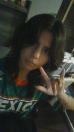 IMG_20260717_200357.jpg