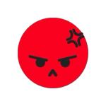 1784344447023.png