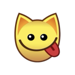 1784344750702.png
