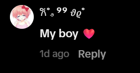 1784347783075.png