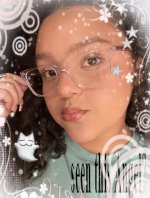 IMG_6610.jpeg