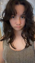 IMG_0235.jpeg