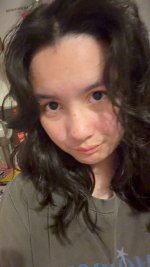 IMG_0225.jpeg