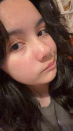IMG_0224.jpeg