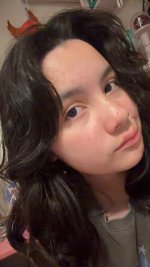 IMG_0223.jpeg
