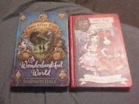 IMG_20260718_172259.jpg