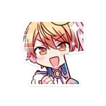1784487270348.png