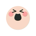 1784487278574.png