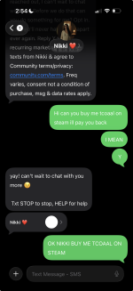 Screenshot 2026-07-19 at 2.54.29 PM.png