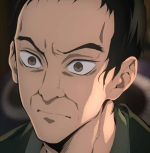 1784503942568.png