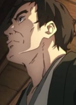 1784503963130.png