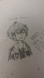 IMG_0281.jpeg