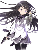 IMG_5372.png