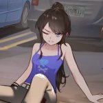 ๐ผ Nicole โ Class Of 09 โ
icon.jpeg ๐ผ Nicole โ Class Of 09 โ
icon.jpeg