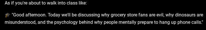 1784592617330.png