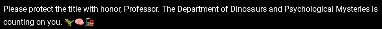 1784593426650.png