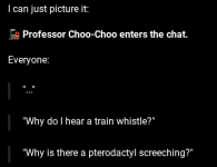 1784593541595.png