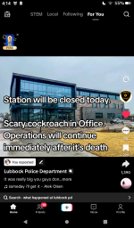 Screenshot_20260719-161501.png