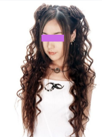 Jieun - Baby V.O.X. Part 1.png