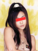 Rosy - Baby V.O.X. Part 1.png