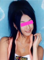 Helena - Baby V.O.X. Part 1.png