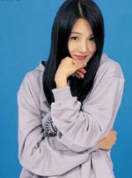 Heejin - Baby V.O.X. Part 1.png