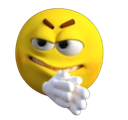 niki (5).png niki (5).png
