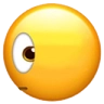 niki (17).png niki (17).png