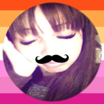 Untitled1071_20260719230838.png