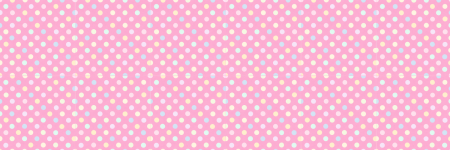 Untitled1073_20260719215424.png
