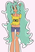 BRAZILIAN MIKU_20260721113933.jpeg
