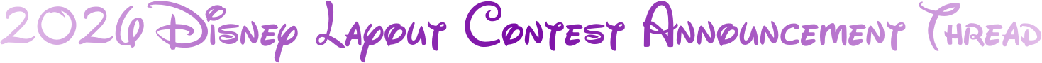 1000012142.png 1000012142.png